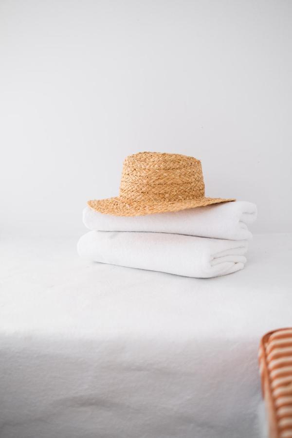 Chimes Spa Retreat デンマーク エクステリア 写真
